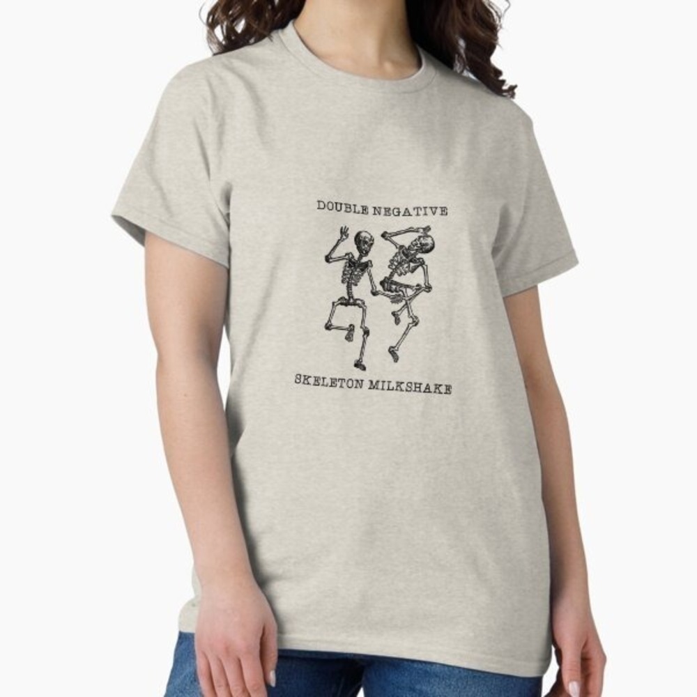 Dominic Fike Retro Vibes Forever Shirt